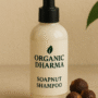 Soap Nuts Shampo 250ml